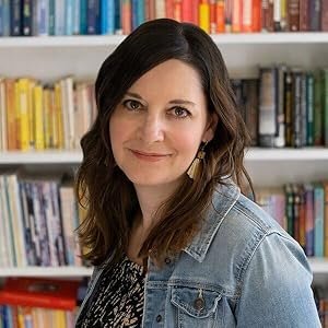 Profile image of Melissa Wiesner