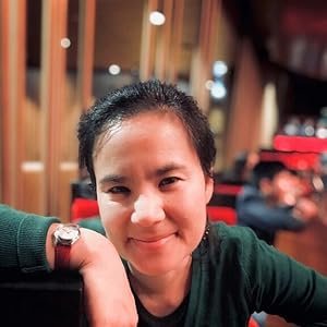 Profile image of Sofi Laporte