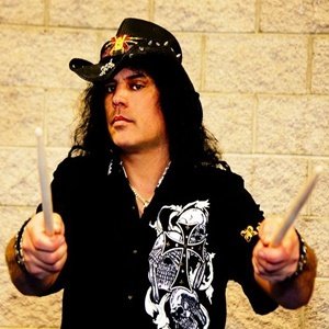 Jéan Boomer Grenier