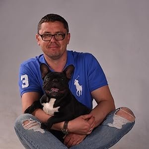 Profile image of Yuri Vinokuroff