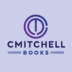 Profile image of Cmitchell Books