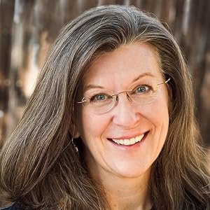 Profile image of Megan E. Freeman