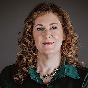 Profile image of Shanna Hatfield